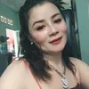 nguynloan33