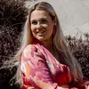 amandavaltaf