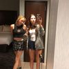 charliseq