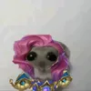 thunderiing