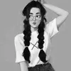 ____marsnowy____