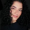 amaria_eduardaa