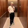 theashjordan_