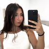 _alessia_marrone