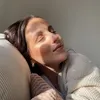 angindhr