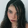 andreanne_marie