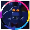 slickestdevil
