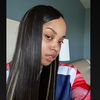 dabadd_1