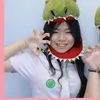 adelinenotfound