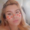 ashleybabyetf