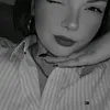 _pinkbuttercup_