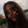 leah22126