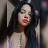 kaimakary