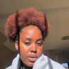 amira.selepeng