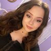sophiarosezz