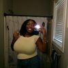 deairaann