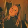 16celina01