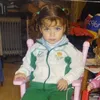 lucia_lbp17