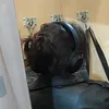 mothertrucker699