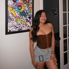 user18223486