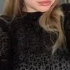 ludivine_3333