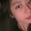 user762818