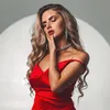 _elissabeth__