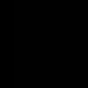 sebastian16014