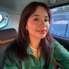mayi.both