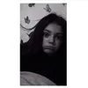 courtney.11203