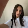 llararedondo
