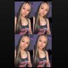 luvv_lyssaj