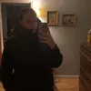 fredmannn