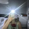 hemulixdd