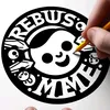 rebus_e_meme