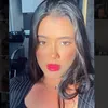 kassyaferreira1