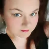 misspoulet