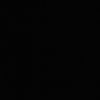 yen_ny