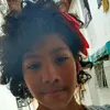 enilaalcantara