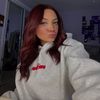 macey.gioeli