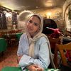 mariammmohameed