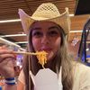 alyssa_rawlings6