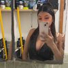vanessaa.aa_