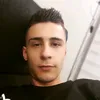 davidcruzba