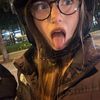 _elisabetta.gentile