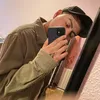 aitorimbaquingo