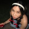 yuumoo.o