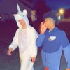 ryantoldmetochangemynam