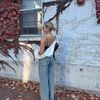 sarah_bahrakis