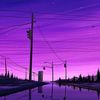 _grace334